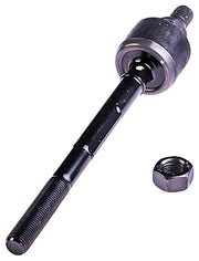 Dorman 543-432 1991-2005 Acura NSX Steering Tie Rod End