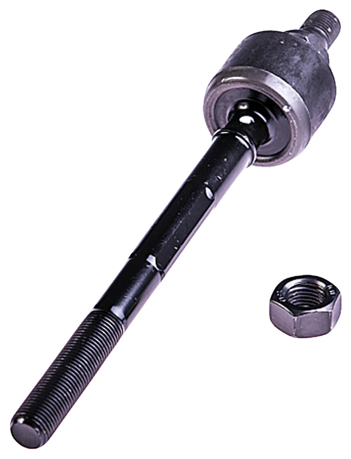 Dorman 543-432 1991-2005 Acura NSX Steering Tie Rod End