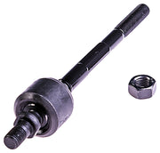 Dorman 543-432 1991-2005 Acura NSX Steering Tie Rod End