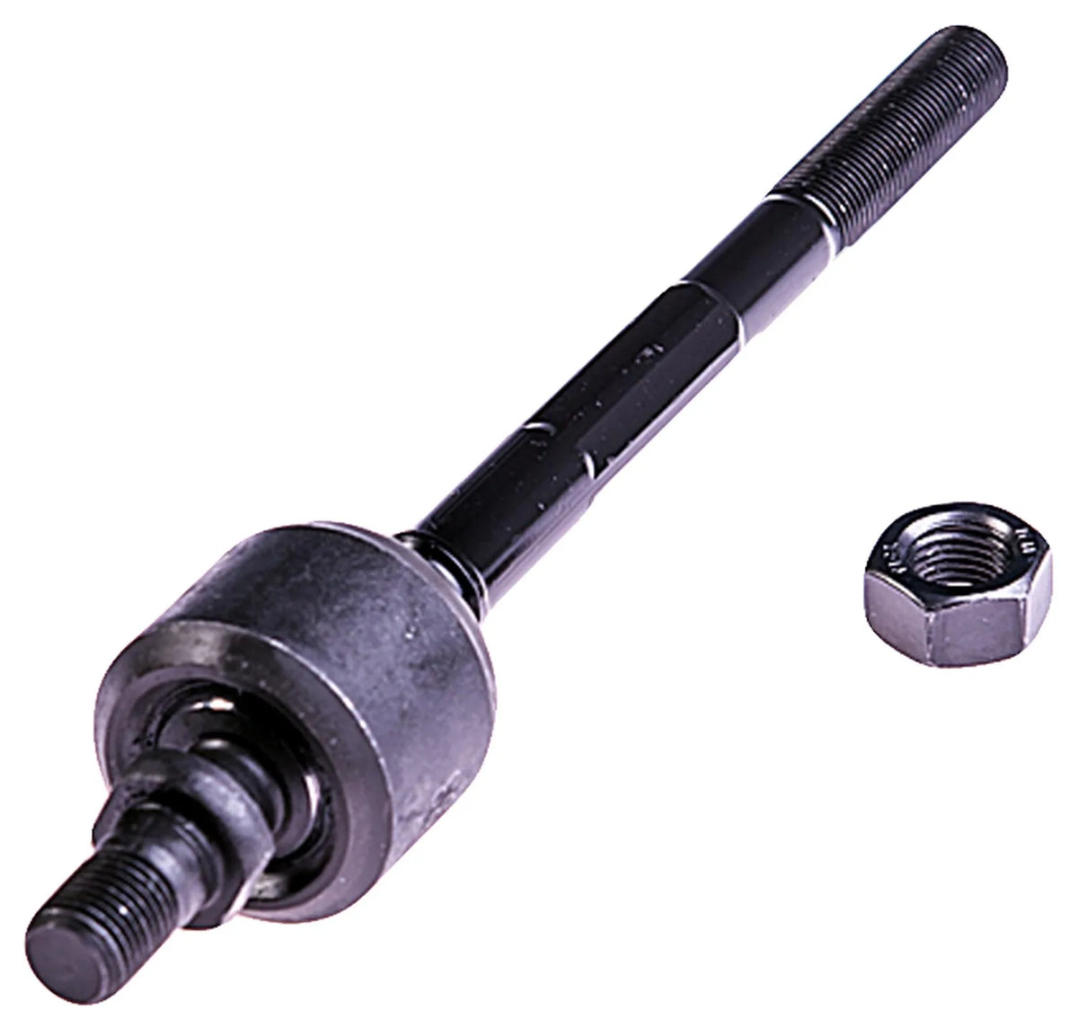 Dorman 543-432 1991-2005 Acura NSX Steering Tie Rod End