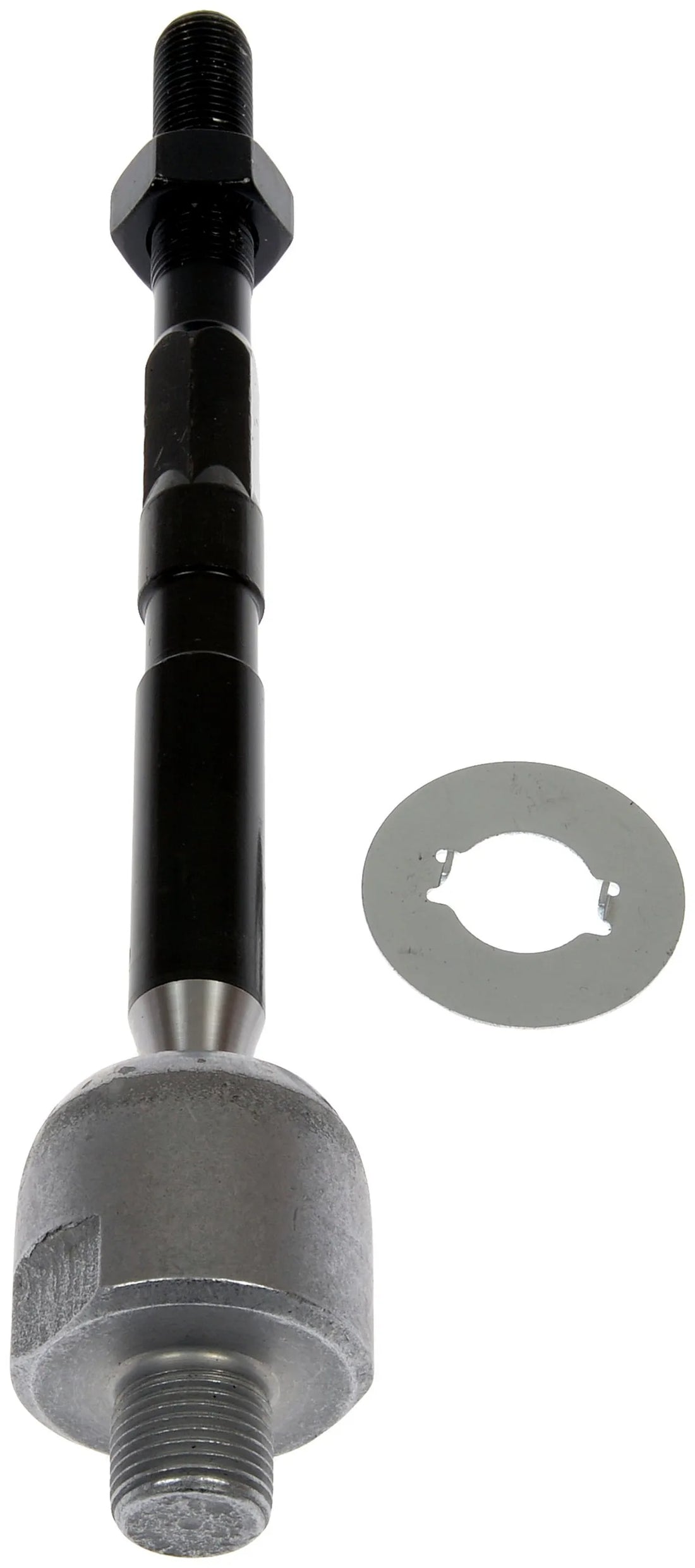 Dorman 543-433 2019-2025 Honda Passport Steering Tie Rod End