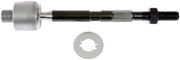 Dorman 543-433 2019-2025 Honda Passport Steering Tie Rod End