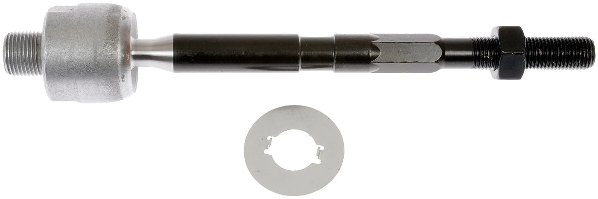 Dorman 543-433 2019-2025 Honda Passport Steering Tie Rod End