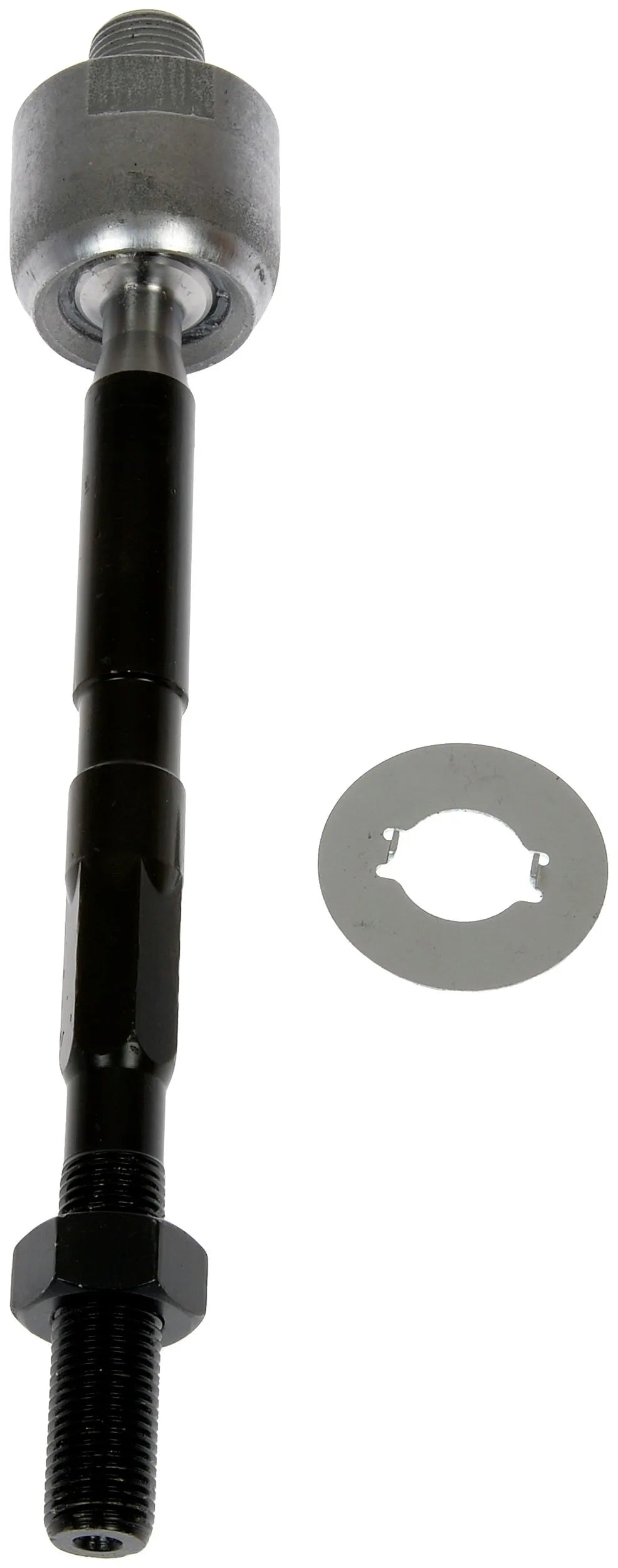 Dorman 543-433 2019-2025 Honda Passport Steering Tie Rod End