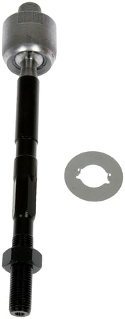 Dorman 543-433 2019-2025 Honda Passport Steering Tie Rod End