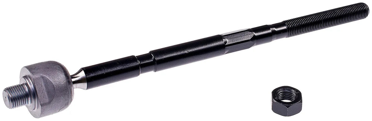 Dorman 543-439 2004-2010 Chevrolet Optra Steering Tie Rod End