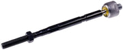 Dorman 543-439 2004-2010 Chevrolet Optra Steering Tie Rod End