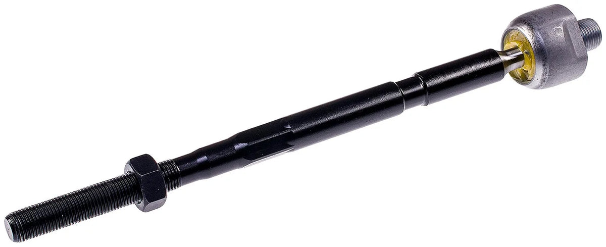 Dorman 543-439 2004-2010 Chevrolet Optra Steering Tie Rod End
