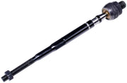 Dorman 543-440 1995-1997 Geo Metro Steering Tie Rod End
