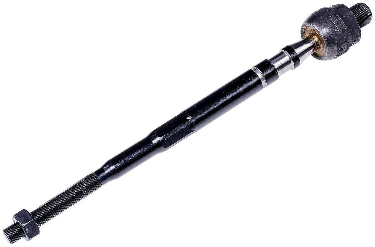 Dorman 543-440 1995-1997 Geo Metro Steering Tie Rod End