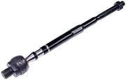 Dorman 543-440 1995-1997 Geo Metro Steering Tie Rod End