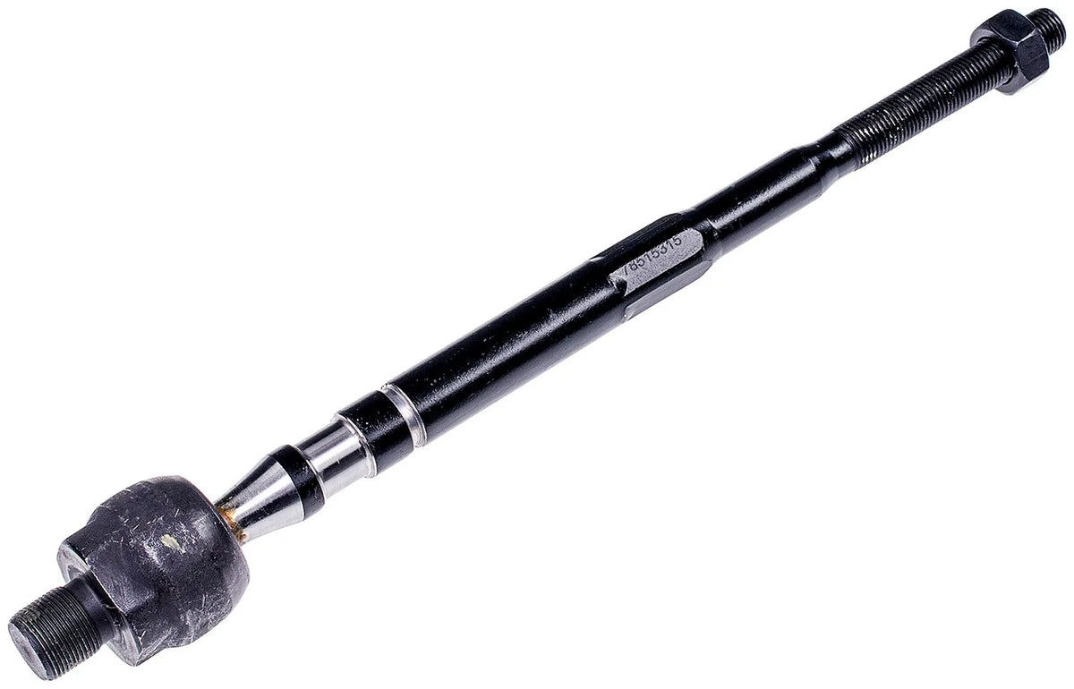 Dorman 543-440 1995-1997 Geo Metro Steering Tie Rod End