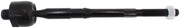 Dorman 543-442 2018-2021 Chevrolet Beat Steering Tie Rod End
