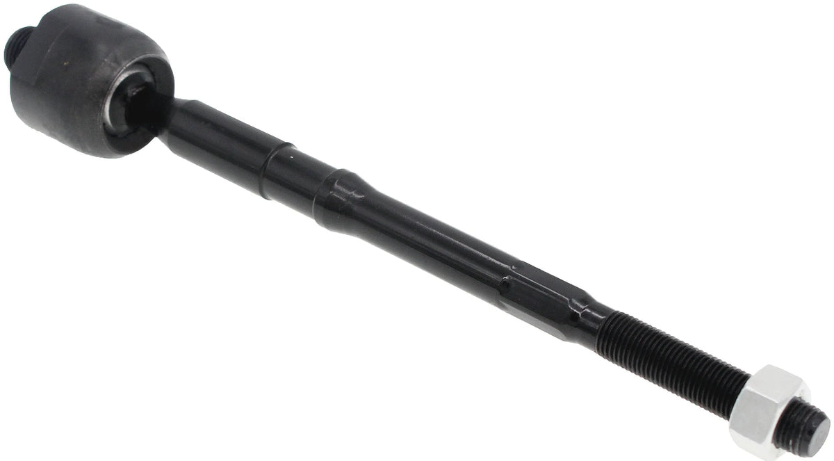 Dorman 543-442 2018-2021 Chevrolet Beat Steering Tie Rod End