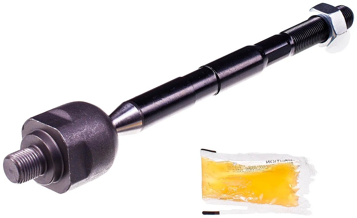 Dorman 543-444 2019-2024 Hyundai Nexo Steering Tie Rod End