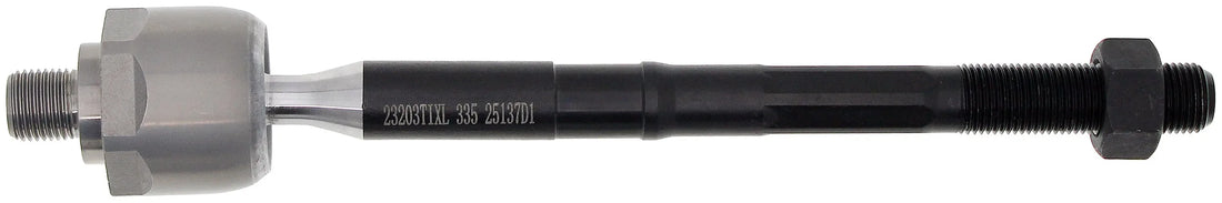 Dorman 543-444 2019-2024 Hyundai Nexo Steering Tie Rod End