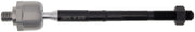 Dorman 543-444 2019-2024 Hyundai Nexo Steering Tie Rod End