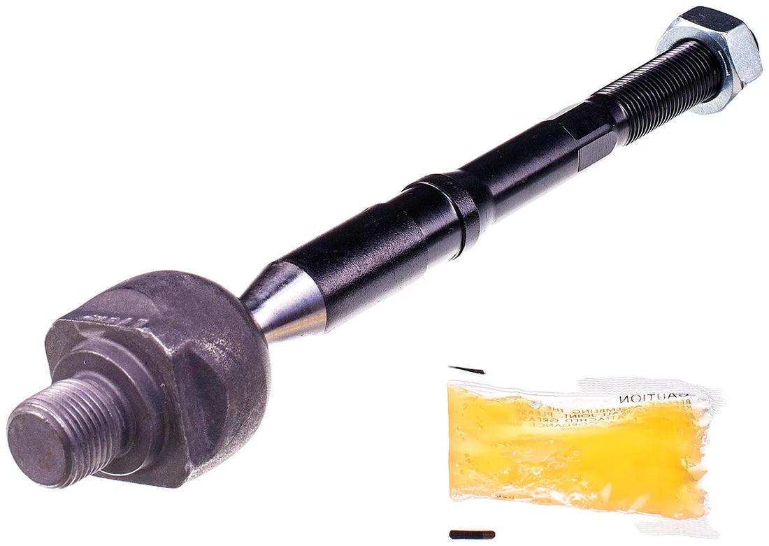 Dorman 543-445 2014-2016 Hyundai Equus Steering Tie Rod End