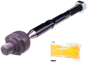 Dorman 543-445 2014-2016 Hyundai Equus Steering Tie Rod End