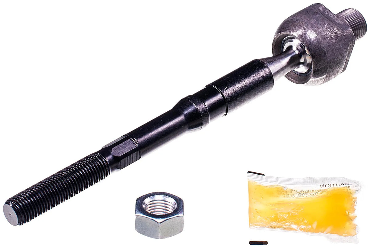 Dorman 543-445 2014-2016 Hyundai Equus Steering Tie Rod End