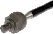 Dorman 543-447 2019-2020 Hyundai Santa Fe Steering Tie Rod End