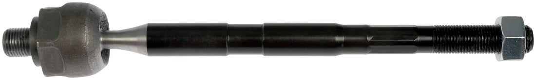 Dorman 543-447 2019-2020 Hyundai Santa Fe Steering Tie Rod End