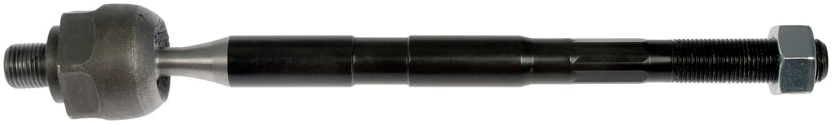 Dorman 543-447 2019-2020 Hyundai Santa Fe Steering Tie Rod End