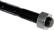 Dorman 543-447 2019-2020 Hyundai Santa Fe Steering Tie Rod End