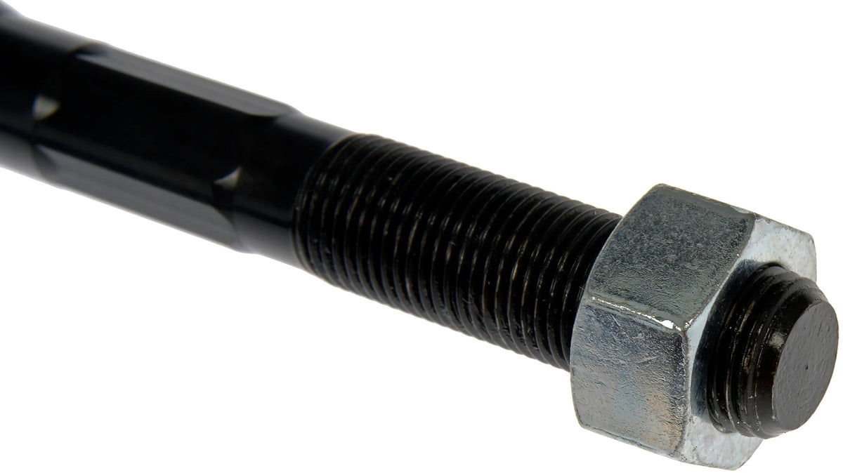 Dorman 543-447 2019-2020 Hyundai Santa Fe Steering Tie Rod End