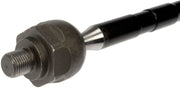 Dorman 543-448 2019-2023 Hyundai Santa Fe Steering Tie Rod End