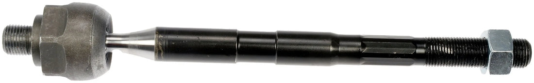 Dorman 543-448 2019-2023 Hyundai Santa Fe Steering Tie Rod End