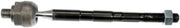 Dorman 543-448 2019-2023 Hyundai Santa Fe Steering Tie Rod End