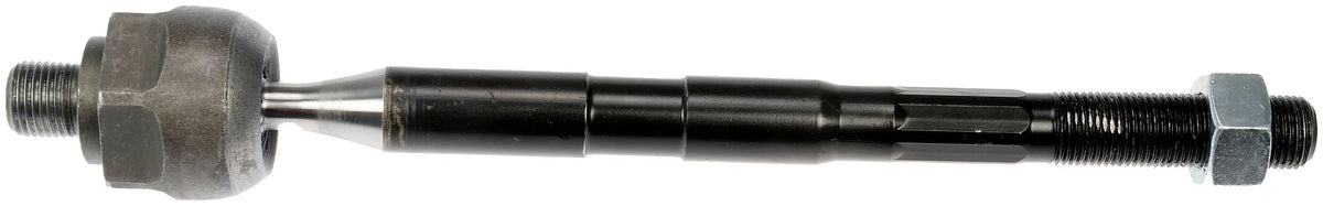 Dorman 543-448 2019-2023 Hyundai Santa Fe Steering Tie Rod End