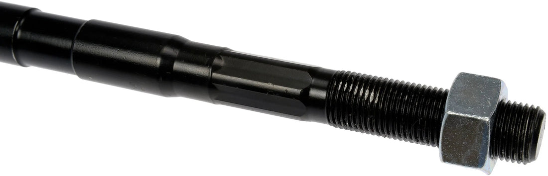 Dorman 543-448 2019-2023 Hyundai Santa Fe Steering Tie Rod End