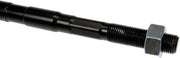 Dorman 543-448 2019-2023 Hyundai Santa Fe Steering Tie Rod End