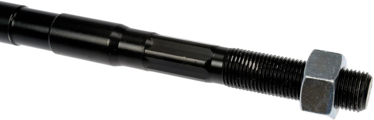 Dorman 543-448 2019-2023 Hyundai Santa Fe Steering Tie Rod End