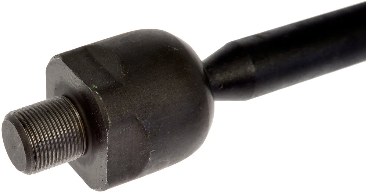 Dorman 543-449 2013-2016 Honda CR-Z Steering Tie Rod End