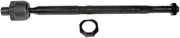 Dorman 543-449 2013-2016 Honda CR-Z Steering Tie Rod End