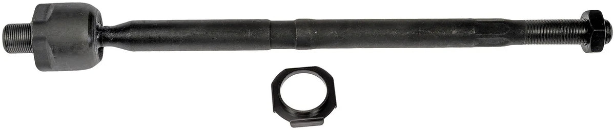 Dorman 543-449 2013-2016 Honda CR-Z Steering Tie Rod End