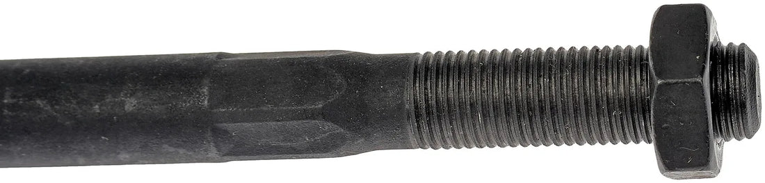 Dorman 543-449 2013-2016 Honda CR-Z Steering Tie Rod End