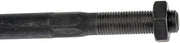 Dorman 543-449 2013-2016 Honda CR-Z Steering Tie Rod End