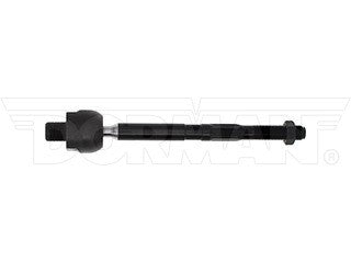 Dorman 543-452 2017-2021 Honda Clarity Steering Tie Rod End