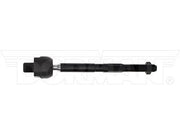 Dorman 543-452 2017-2021 Honda Clarity Steering Tie Rod End