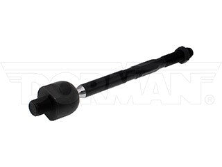 Dorman 543-452 2017-2021 Honda Clarity Steering Tie Rod End