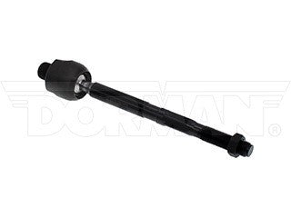 Dorman 543-452 2017-2021 Honda Clarity Steering Tie Rod End