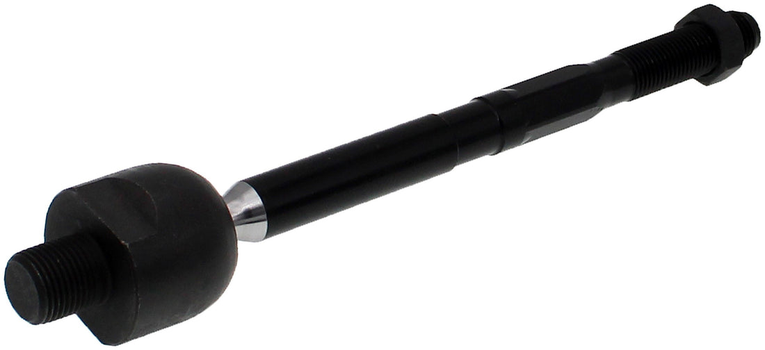 Dorman 543-452 2017-2021 Honda Clarity Steering Tie Rod End