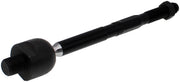 Dorman 543-452 2017-2021 Honda Clarity Steering Tie Rod End