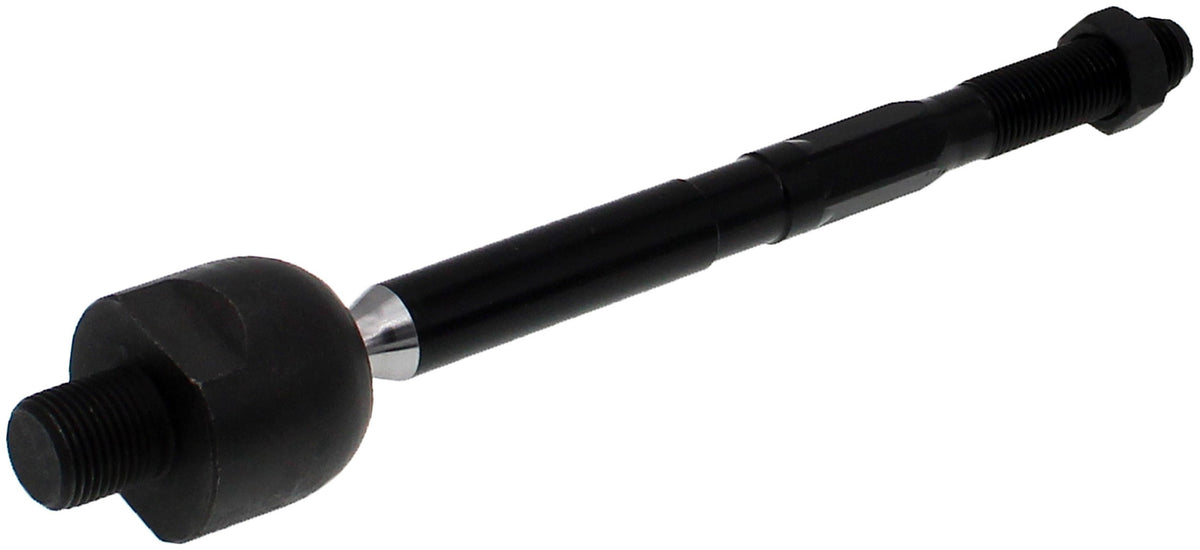 Dorman 543-452 2017-2021 Honda Clarity Steering Tie Rod End