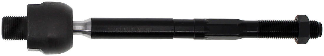 Dorman 543-452 2017-2021 Honda Clarity Steering Tie Rod End