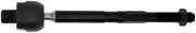 Dorman 543-452 2017-2021 Honda Clarity Steering Tie Rod End